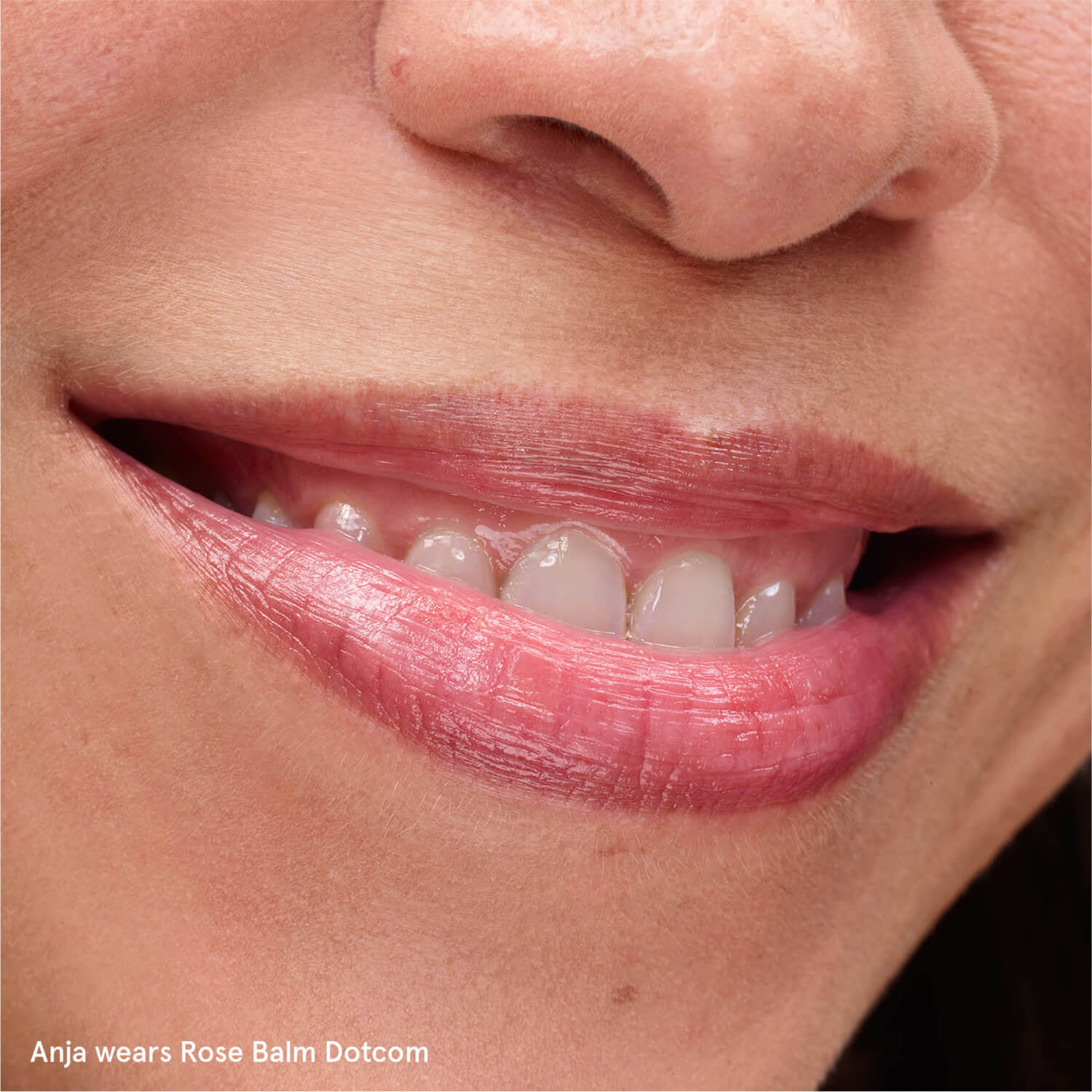 BALM DOTCOM (BÁLSAMO LABIAL HIDRATANTE)